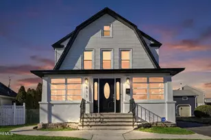 811 Rue Ave, Point Pleasant, NJ 08742 - Photo 37