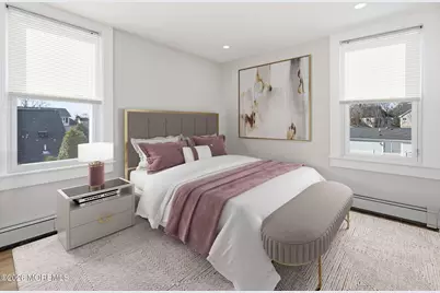 811 Rue Avenue, Point Pleasant, NJ 08742 - Photo 21