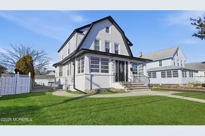 811 Rue Avenue, Point Pleasant, NJ 08742 - Photo 3
