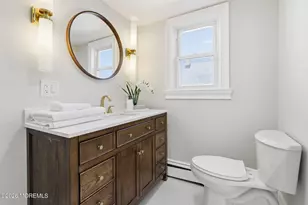 811 Rue Ave, Point Pleasant, NJ 08742 - Photo 25