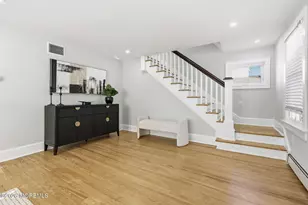 811 Rue Ave, Point Pleasant, NJ 08742 - Photo 11