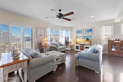 16 Mark Drive, Beach Haven, NJ 08050 - Photo 7