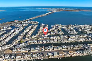 16 Mark Dr, Beach Haven, NJ 08050 - Photo 89