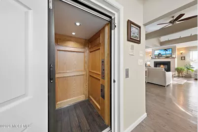 16 Mark Drive, Beach Haven, NJ 08050 - Photo 31