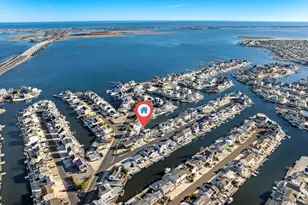16 Mark Dr, Beach Haven, NJ 08050 - Photo 87