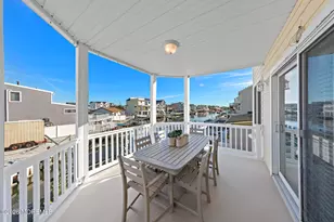 16 Mark Dr, Beach Haven, NJ 08050 - Photo 75