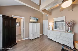 16 Mark Dr, Beach Haven, NJ 08050 - Photo 53