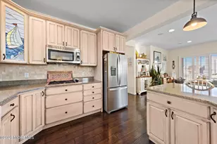 16 Mark Dr, Beach Haven, NJ 08050 - Photo 19