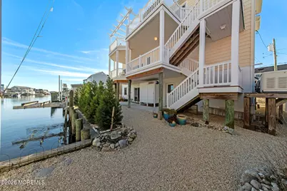16 Mark Drive, Beach Haven, NJ 08050 - Photo 71
