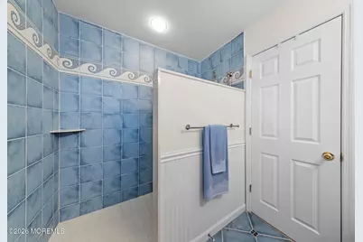 16 Mark Drive, Beach Haven, NJ 08050 - Photo 55