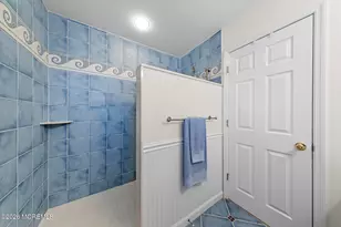 16 Mark Dr, Beach Haven, NJ 08050 - Photo 55