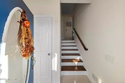 16 Mark Drive, Beach Haven, NJ 08050 - Photo 3