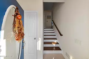 16 Mark Dr, Beach Haven, NJ 08050 - Photo 3