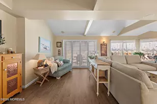 16 Mark Dr, Beach Haven, NJ 08050 - Photo 39