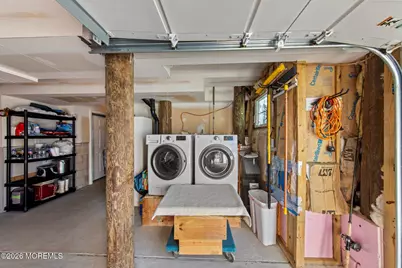 16 Mark Drive, Beach Haven, NJ 08050 - Photo 63