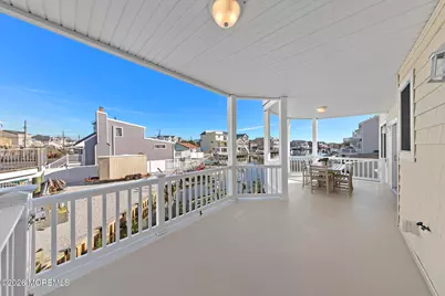 16 Mark Drive, Beach Haven, NJ 08050 - Photo 73