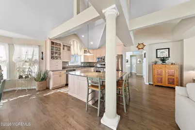 16 Mark Drive, Beach Haven, NJ 08050 - Photo 41