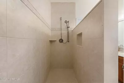 16 Mark Drive, Beach Haven, NJ 08050 - Photo 27