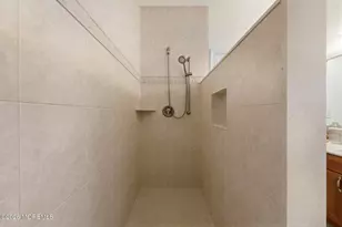 16 Mark Dr, Beach Haven, NJ 08050 - Photo 27