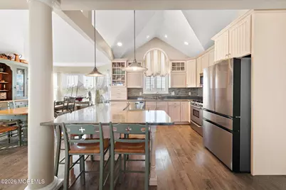 16 Mark Drive, Beach Haven, NJ 08050 - Photo 45