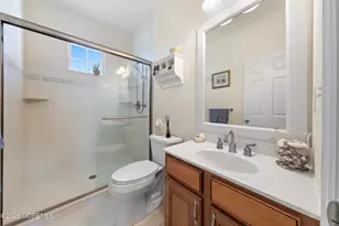 16 Mark Dr, Beach Haven, NJ 08050 - Photo 29