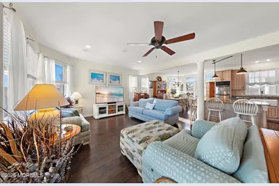 16 Mark Drive, Beach Haven, NJ 08050 - Photo 11