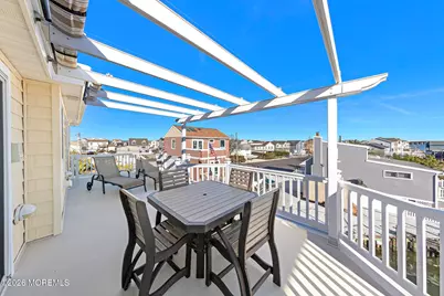 16 Mark Drive, Beach Haven, NJ 08050 - Photo 79