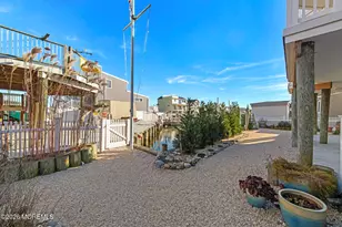 16 Mark Dr, Beach Haven, NJ 08050 - Photo 67