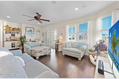 16 Mark Drive, Beach Haven, NJ 08050 - Photo 9