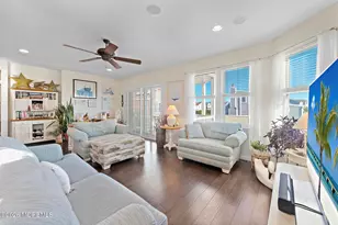 16 Mark Dr, Beach Haven, NJ 08050 - Photo 9