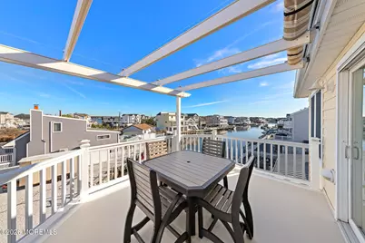 16 Mark Drive, Beach Haven, NJ 08050 - Photo 77