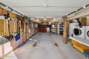 16 Mark Dr, Beach Haven, NJ 08050 - Photo 61