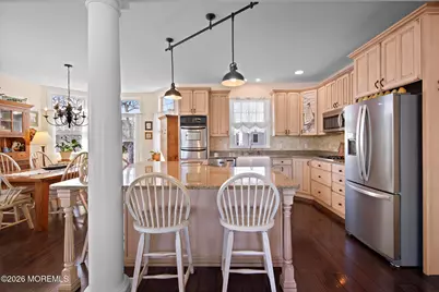 16 Mark Drive, Beach Haven, NJ 08050 - Photo 13