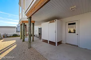 16 Mark Dr, Beach Haven, NJ 08050 - Photo 65