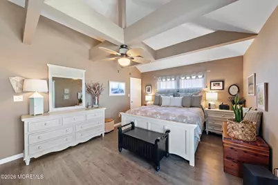 16 Mark Drive, Beach Haven, NJ 08050 - Photo 57