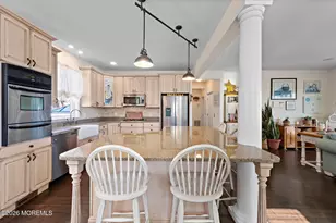 16 Mark Dr, Beach Haven, NJ 08050 - Photo 15