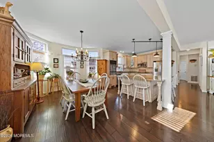 16 Mark Dr, Beach Haven, NJ 08050 - Photo 21