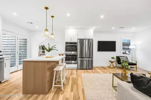 443 Harnell Ave, Oakhurst, NJ 07755 - Photo 9