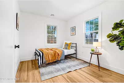 443 Harnell Avenue, Oakhurst, NJ 07755 - Photo 17