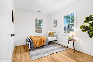 443 Harnell Ave, Oakhurst, NJ 07755 - Photo 17