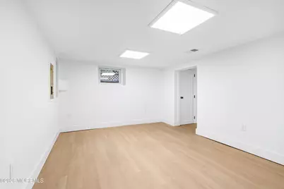 443 Harnell Avenue, Oakhurst, NJ 07755 - Photo 25