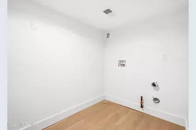 443 Harnell Avenue, Oakhurst, NJ 07755 - Photo 29