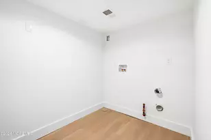 443 Harnell Ave, Oakhurst, NJ 07755 - Photo 29