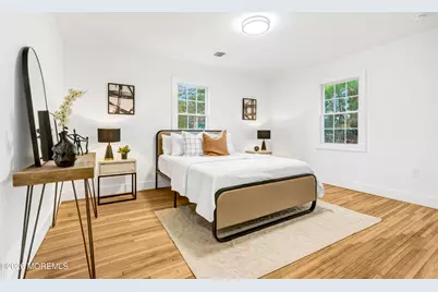 443 Harnell Avenue, Oakhurst, NJ 07755 - Photo 19