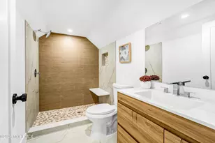 443 Harnell Ave, Oakhurst, NJ 07755 - Photo 21