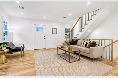 443 Harnell Avenue, Oakhurst, NJ 07755 - Photo 5