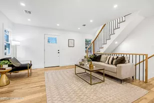 443 Harnell Ave, Oakhurst, NJ 07755 - Photo 5