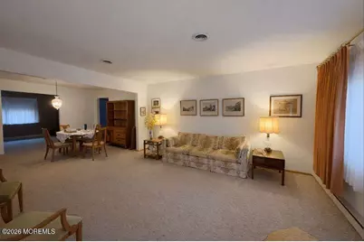 40 Whitmore Drive, Toms River Township, NJ 08757 - Photo 5