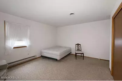 40 Whitmore Drive, Toms River Township, NJ 08757 - Photo 15