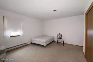 40 Whitmore Dr, Toms River Township, NJ 08757 - Photo 15